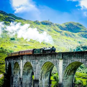 Your Guide to 2 Night Breaks in Scotland