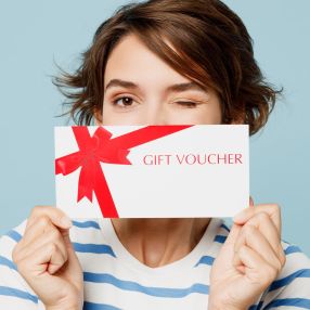 Finding the Best Gift Vouchers UK for Any Occasion
