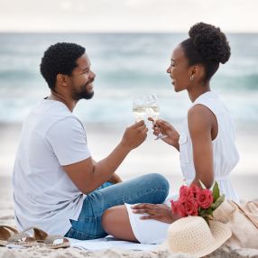 Your Ultimate Guide to Romantic Short Breaks in the UK