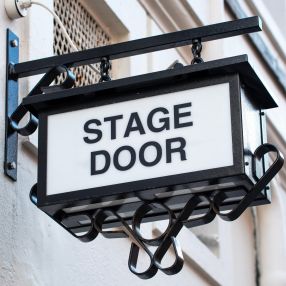 Your Guide to the 7 Best Theatre Shows London Has to Offer in 2025