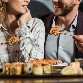 The Ultimate Leeds Tasting Menu Guide: 7 Unforgettable Experiences for 2025