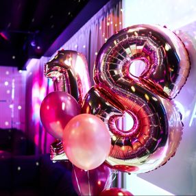 7 Best 18th Birthday Gift Ideas to Celebrate in 2025