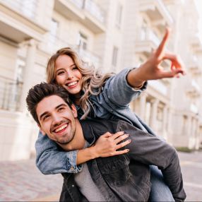 7 Perfect UK Weekend Breaks for 2025: Your Ultimate Guide