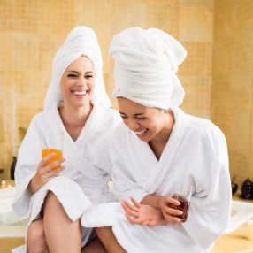 Discover Spa Days near London: Your guide to indulgent relaxation