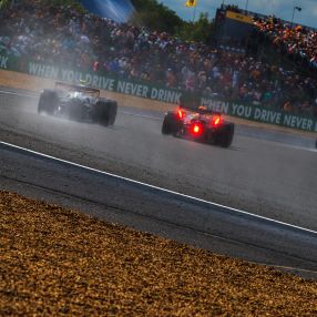 Your Ultimate Silverstone Single Seater Experience Guide