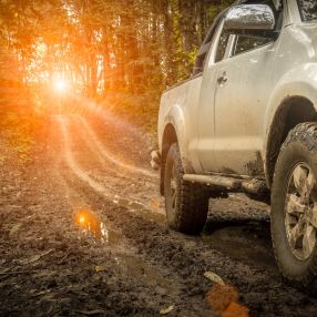 Unforgettable Experiences: Unusual Gift Ideas for UK Adventurers