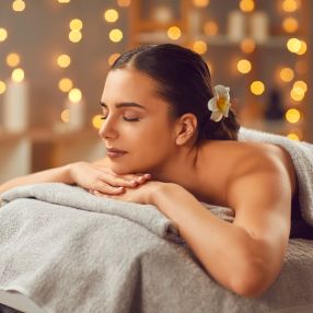 The Ultimate Guide to Solo Spa Breaks in the UK