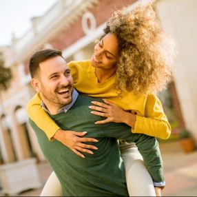 Unforgettable Couples Activities for Every Vibe and Budget