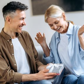 Experience Gifts for Birthdays: Unforgettable Experiences Await