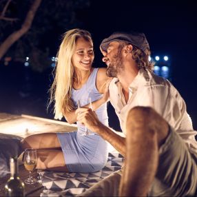 10 Best UK Date Night Ideas for 2026