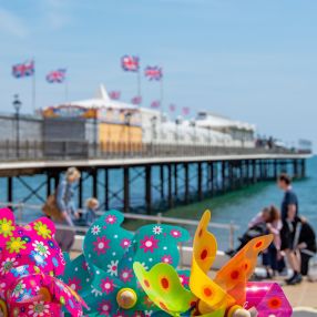 9 Unforgettable UK Weekends Away: The 2026 Guide to Short Breaks