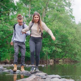 10 Unforgettable Romantic Weekend Breaks in England for 2026