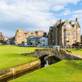 Top 10 Ideas for Your Next Family Day Out in Scotland (2026)