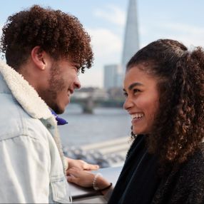 Unforgettable Romantic Breaks in England: Your Ultimate Guide