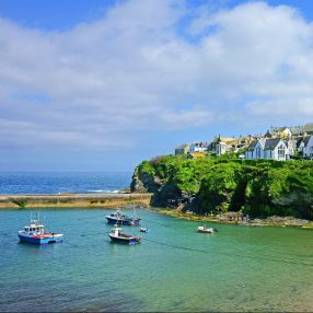 10 Unforgettable Bank Holiday Getaways for 2026