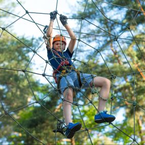 The Ultimate UK Guide to Fun, Creative Gift Ideas for 10 Year Olds