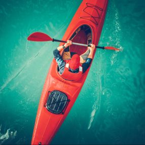 7 Unforgettable Birthday Gift Ideas for Him in 2026