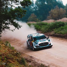 Ultimate Racing Experience Days UK | Supercar, Rally & Track Gifts