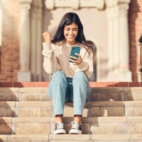 Last Minute Gift Ideas: Instant eVouchers for Unique Experiences