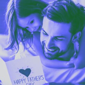 5 Father’s Day Gift Ideas for 2022