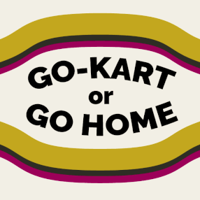 Go-karting tips to be the best driver on the track