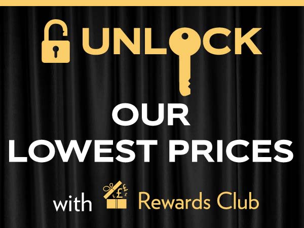 Unlock Our Lowest Prices