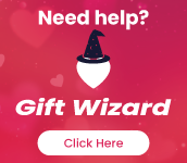 Gift Wizard