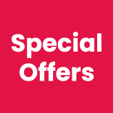 Special Offers