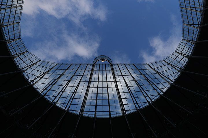 Weekend Tottenham Hotspur Stadium The Dare Skywalk for Two