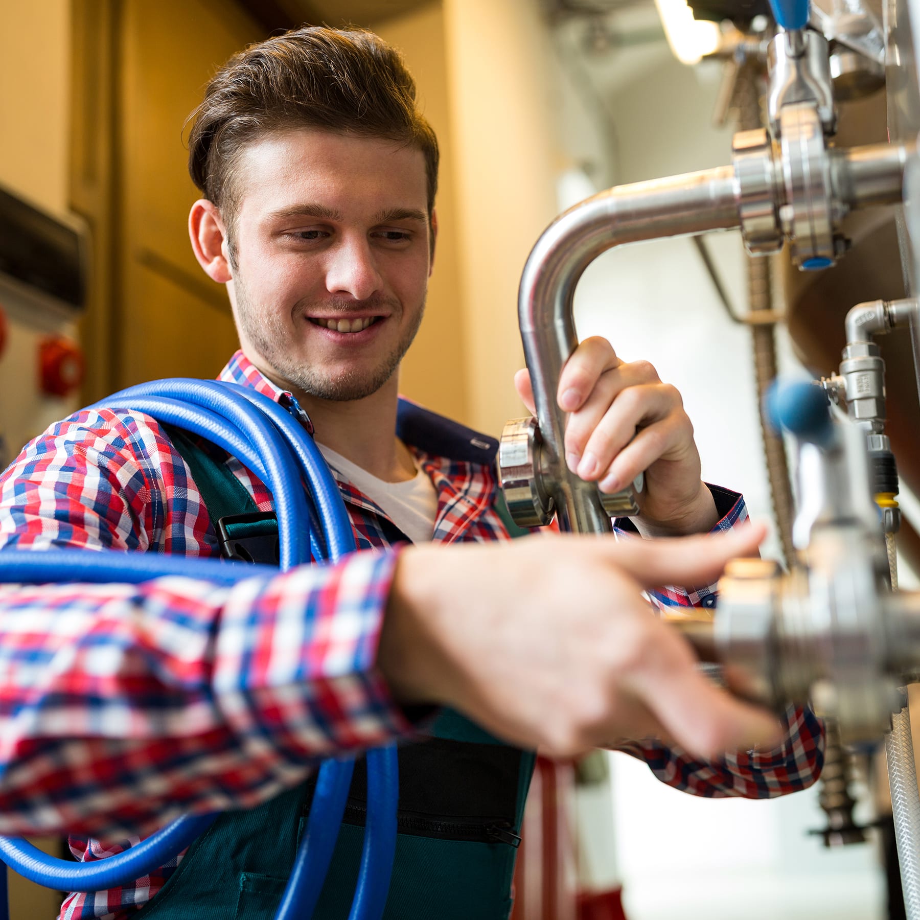 7 Unforgettable Anniversary Gift Ideas for Husbands: The 2026 Experience Guide