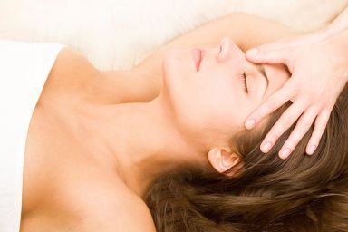 Choice of Treatments for Two at Body TLC