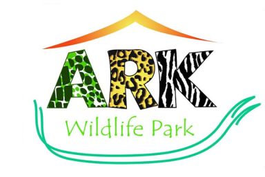 Junior Keeper for the Day at Ark Wildlife Park