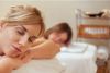 Girls' Pamper Choice for Two