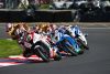 British Superbikes Tickets For Two