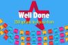 Well Done - Experience Day Voucher