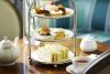 Two Night Getaway with Afternoon Tea for Two