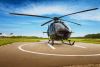 25 Minute Helicopter Tour Over London for Two