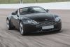 Aston Martin & Lamborghini