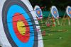 Archery Taster for Two