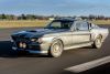 Eleanor Mustang GT500 Experience