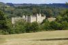 Segway Tour of Leeds Castle for 2