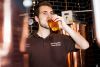 Brewer for a Day at Brewhouse and Kitchen