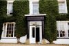 Overnight Stay with Dinner at The Grove Cromer
