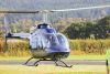 Undiscovered Wales Helicopter Tour