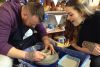 Full Day Pottery Experience