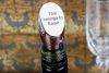Wine Personalisation 