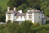 Afternoon Tea for Two at Falcondale Country Hotel