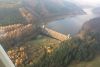 Extended Dambusters Helicopter Tour for Two