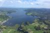 Extended Lake District Helicopter Tour 