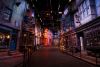 Warner Bros. Studio Tour for Two & Afternoon Tea at Shendish Manor